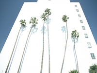 �C���[�W02